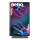 BenQ PD2705U - 744054 - zdjęcie 3
